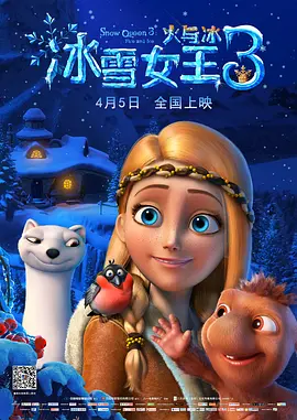 亚洲欧洲日韩精品