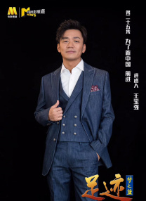 视频一区二区三区在线